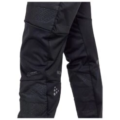 Pantalon Nordique Craft Adv Nordic Training Speed Pant W Black -Ski Soldes Boutique c859c2efd74de639574dafbfeebb040d4edf3152 H23CRAFTTB2251438 903