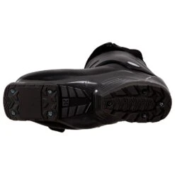 Chaussures De Ski Salomon X Access 80 Wide Black White -Ski Soldes Boutique c86eb5f86b8b8173a02406456c95c9e7aabb4fa0 H21SALOCHA021 7