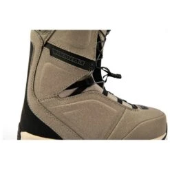 Boots Nitro Team Tls Stone Black -Ski Soldes Boutique c8c8682686aa4bef35b7d509d140cd70a33bd646 H21NITRBOO008 10