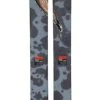 Ski K2 Reckoner 112