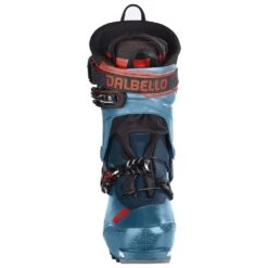 Chaussures De Ski Randonnée Dalbello Quantum Free Asolo Factory 130 -Ski Soldes Boutique c935b9ee0a35c7fe32a9841deca0c9a15126637f H22DALBCHA207224 4