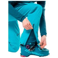 Chaussures De Ski Randonnée Dynafit Radical Pro W Petrol Reef 7 Chaussures De Ski Randonnée Dynafit Radical Pro W Petrol Reef -Ski Soldes Boutique c948585173c4ff5ca3f76717be9058f3f2466c54 H22DYNACHA208721 10