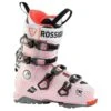 Chaussures De Ski Rossignol Alltrack Elite 110 Lt W Gw Pink -Ski Soldes Boutique c96600d1c1155b26693fb5ae2965139d15d83489 VH21ROSSCHA018 0