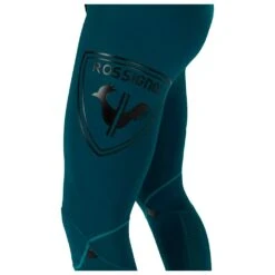 Combinaison Nordique Bas Rossignol M Infini Compression Race Tights Deep Teal -Ski Soldes Boutique c97e07d99566fb5993a5bd9ba98016916a7f46cf H23ROSSTTH2253032 902