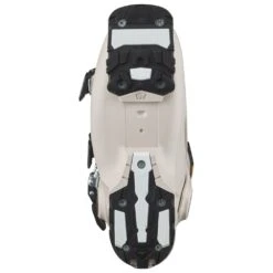 Chaussures De Ski Salomon Shift Pro 80 T At Rainy Day Black Solar Power -Ski Soldes Boutique c997c84237b30fe7ff136fa351fc525571c7e236 H23SALOCHA254504 9