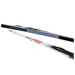 Ski Nordique Madshus Race Pro Skin 15 Ski Nordique Madshus Race Pro Skin -Ski Soldes Boutique c9b2561bf4afc7f53abda94223a404d22aeeafae H22MADSSKI185781 905