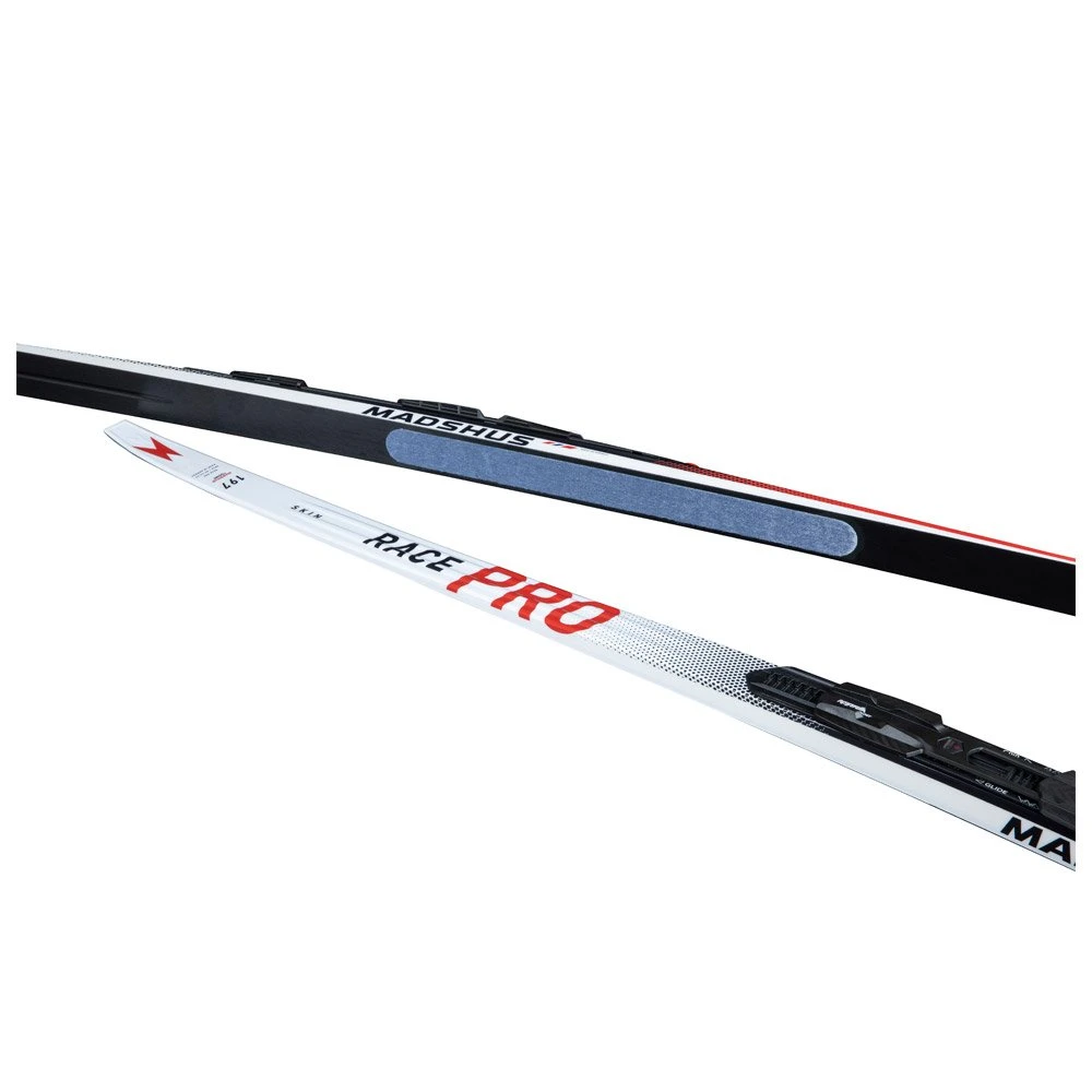 Ski Nordique Madshus Race Pro Skin 9 Ski Nordique Madshus Race Pro Skin – Image 7