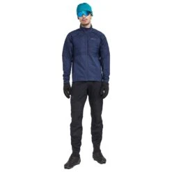 Veste Nordique Craft Adv Nordic Training Speed Jacket M Blaze 11 Veste Nordique Craft Adv Nordic Training Speed Jacket M Blaze -Ski Soldes Boutique ca31b17cbba0d0b5452fda7666265bcf924ab01d H23CRAFTTH2251431 901