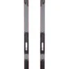 Ski Nordique Rossignol X-IUM Skating Premium+ S2 Medium