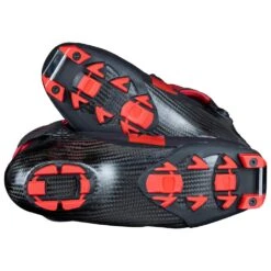 Chaussures De Ski Nordique Madshus Redline Skate -Ski Soldes Boutique ca5974e0035e3eb9a73dd15edeb33f0701fe10b2 H22MADSCHA185788 9