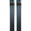 Ski Atomic Maverick 86 C 1 Ski Atomic Maverick 86 C -Ski Soldes Boutique caa02e3e63ddb6f76f425488135f730f7a6a457c H23ATOMSKI263361 0