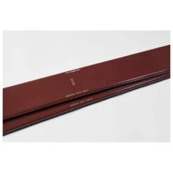 Ski Movement Fly 115 -Ski Soldes Boutique caa96bb4802c9adcce028ef396b88816fbf20468 H23MOVESKI251203 903