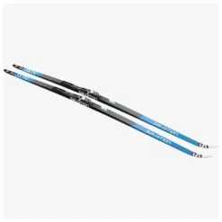 Ski Nordique Salomon RC8 ESkin Med + Psp -Ski Soldes Boutique cab47ae6a995631d008484cf15e64d48d0a33d9d H23SALOSKI342106 902