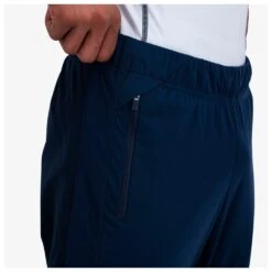 Pantalon Nordique Swix Dynamic Pant M Dark Navy 9 Pantalon Nordique Swix Dynamic Pant M Dark Navy -Ski Soldes Boutique caeec9b19716f38bd2de15e8489985669f87cc0c H23SWIXTTB2250338 902