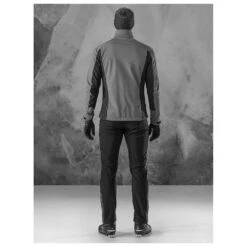 Pantalon Nordique Loffler M Pants Elegance WS Light Black 17 Pantalon Nordique Loffler M Pants Elegance WS Light Black -Ski Soldes Boutique cb167dfd703e1a803206afebacf7a40bb790e62c H23LOFFTTB2254990 905