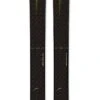 Ski Movement Race Pro 85 -Ski Soldes Boutique cb61b86e8bff5900bc1cd41c1675ffdd2c5388fd H23MOVESKI251209 0