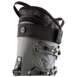 Chaussures De Ski Rossignol Alltrack Pro 130 Gw Lichen Green -Ski Soldes Boutique cb858e4c73f0505959ee782bd5c08154267cb8f0 H22ROSSCHA190125 3