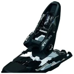 Fix Randonnée Marker F10 Tour 100mm -Ski Soldes Boutique cb867bf00cd755fabb1a3afeaf5b2c6dd2cae6ee H23MARKFIX248207 901