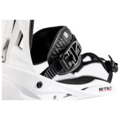 Fix Snowboard Nitro Staxx White 16 Fix Snowboard Nitro Staxx White -Ski Soldes Boutique cb9e88ece0d0917cbadc7eb57073e55f6fdd0fb3 H23NITRBIN2264841 902