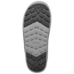 Boots 32 Lashed Double Boa Bradshaw '22 Brown 7 Boots 32 Lashed Double Boa Bradshaw '22 Brown -Ski Soldes Boutique cbaadf15ff34e892b2399704ac23b7202f07802b H230032BOO2262986 9