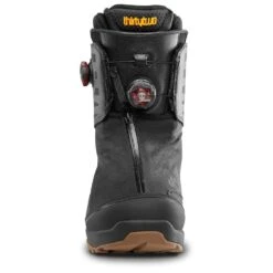 Boots 32 Jones Mtb Black 12 Boots 32 Jones Mtb Black -Ski Soldes Boutique cbbaeb11d3c13bc7961790d03d6a5812223c315f H230032BOO2262985 4