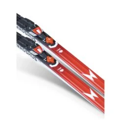 Ski Nordique Madshus Race Speed Skin 12 Ski Nordique Madshus Race Speed Skin -Ski Soldes Boutique cbc0441d228092a9ad67691ffcda83da98a25dfe H22MADSSKI185778 902