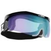 Visière Nordique Bliz Proflip Max Smallface Black 2 Visière Nordique Bliz Proflip Max Smallface Black -Ski Soldes Boutique cc12d2b0c387e14edb0e53b7a464e805419e9547 VH20BLIZACC005 0