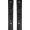 Ski Dynastar M-tour 99 2 Ski Dynastar M-tour 99 -Ski Soldes Boutique cc3428202530633234821126d4f77a9733de8ad7 VH21DYNASKI018 0