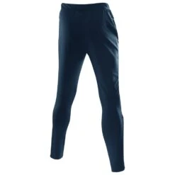 Pantalon Nordique Loffler M Tights Gemini DD Deep Water -Ski Soldes Boutique cc4b537b3768781219988d96d140a17e92a9ea28 H23LOFFTTB2255870 6