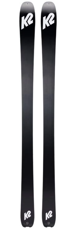 Ski K2 Wayback 84 -Ski Soldes Boutique cc90dd6f40c9bcb1c6df40b4b51feefba79c5822 H23KDEUSKI330764 2
