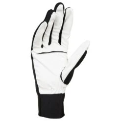 Gant Nordique Bjorn Daehlie Glove Race Light Black -Ski Soldes Boutique ccffe3916f888a6c2b1d70a112b2aad44b02018e H22BJORACC2217031 2