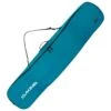 Housse Snowboard Dakine Pipe Snowboard Bag Deep Lake -Ski Soldes Boutique cd1b2588b2b6b836ea577ebf1a0df6a15ddaa469 H18DAKIACC4333765 0