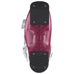 Chaussures De Ski Salomon T3 Rt Girly Rose Violet Transluc White 9 Chaussures De Ski Salomon T3 Rt Girly Rose Violet Transluc White -Ski Soldes Boutique cd3474ead41050776369b26ef145fbeb5b7c2903 VH21SALOCHA017 1
