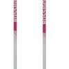 Bâton Rossignol Electra Jr Pink