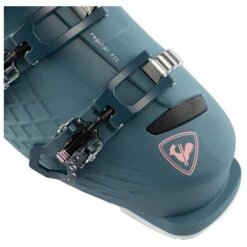 Chaussures De Ski Rossignol Alltrack 80 W Sky Blue -Ski Soldes Boutique cd6cc80e69051015212410610cb849e98435e9a8 H22ROSSCHA191429 4