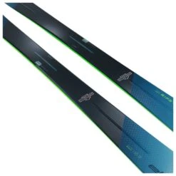 Ski Elan Ripstick Tour 88 W -Ski Soldes Boutique cd77f56ceaa15d0a3679fc1ecbb43716a126c28c H22ELANSKI181226 12