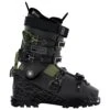 Chaussures De Ski Randonnée K2 Dispatch -Ski Soldes Boutique cd86abcdceeb609a244eccb96ed8f3650f3dfa33 H23KDEUCHA324064 0