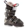 Chaussures De Ski Rossignol Pure Pro Heat Gw Metal Gold Grey -Ski Soldes Boutique cdad68805af80c522103084016f9d159f53d6e78 H23ROSSCHA258061 0