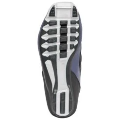 Chaussures De Ski Nordique Atomic Pro C1 W -Ski Soldes Boutique cdb9cc28c61a1f1aeccd67d2c8c4d3dbbe93407c H23ATOMCHA257813 9