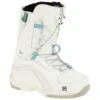 Boots Nitro Futura TLS White Blue -Ski Soldes Boutique cdd5fcfcfd39b19ee924ef0d6fdd74fde11bd24d H21NITRBOO1374070 0