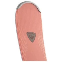 Kit Ski Rossignol Experience W 80 Carbon + Xpress 11 -Ski Soldes Boutique cde309f4607e22dec56fa25b09023590a4547245 H23ROSSKSK374062 901