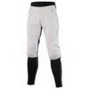 Pantalon Nordique Loffler M Pants Worldcup WS Light Black White 1 Pantalon Nordique Loffler M Pants Worldcup WS Light Black White -Ski Soldes Boutique cde5dd90e9a38d873e50a15c32de9b96186961f0 H23LOFFTTB2255449 0