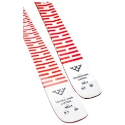 Ski Black Crows Camox -Ski Soldes Boutique cdece3adeb995ce52ec63bb64ca5d45c6e3f078c H23BLACSKI252201 903