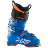Chaussures De Ski Randonnée Lange Xt3 Tour Pro Power Blue -Ski Soldes Boutique ce074f1e7422fc4c203292f0aed5e2a852eb0028 H22LANGCHA176148 0