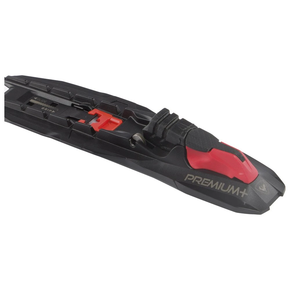 Fix Nordique Rossignol Premium + Classic IFP 4 Fix Nordique Rossignol Premium + Classic IFP – Image 2
