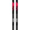 Ski Nordique Rossignol X-IUM Skating IFP 1 Ski Nordique Rossignol X-IUM Skating IFP -Ski Soldes Boutique ce56e75780575e0bfb8bce044f3086114ee3af17 H21ROSSSKI003 0