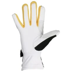 Gant Nordique Lill Sport Coach Black -Ski Soldes Boutique ce73650b346eadaef41c30ddd7cc02c2853ddf58 VH18LILLACC010 1