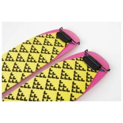 Peaux De Phoque Black Crows Pilus Solis -Ski Soldes Boutique ce9810409a11c915d8d96d3fea1c5c63ec350a6d H22BLACACC181425 8