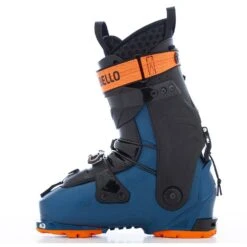 Chaussures De Ski Dalbello Lupo Ax Hd -Ski Soldes Boutique ce9c054c83ebbf6e41a0cae83d87fb116b87ce1e H22DALBCHA184327 2