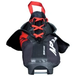 Chaussures De Ski Nordique Madshus Redline Classic -Ski Soldes Boutique ceabfd48243fba05dd89a5ca9455f280f0152962 H22MADSCHA185789 5